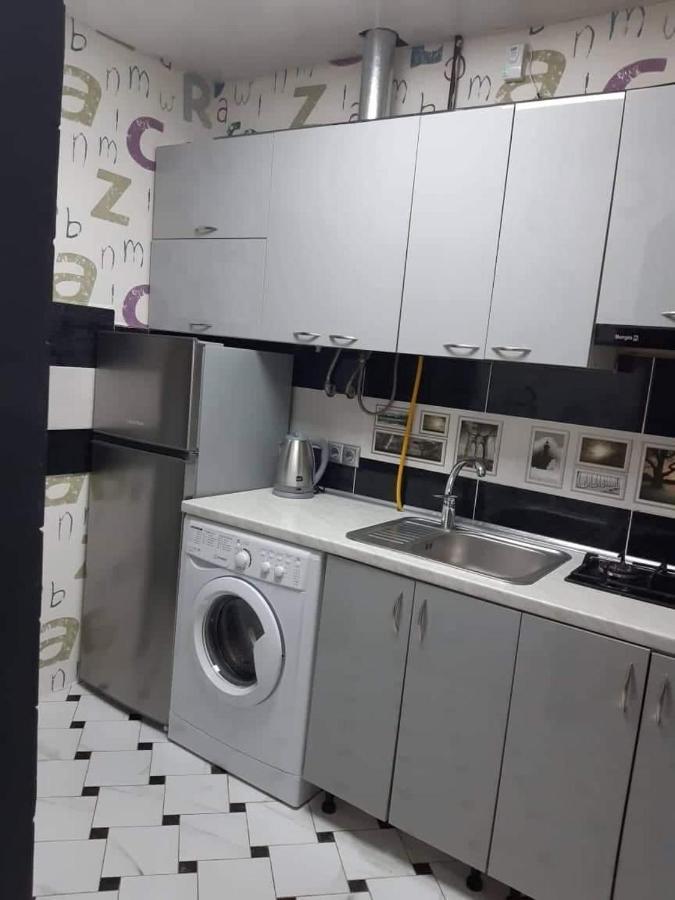 Квартира Студія Подобово 1 Lwów Zewnętrze zdjęcie
